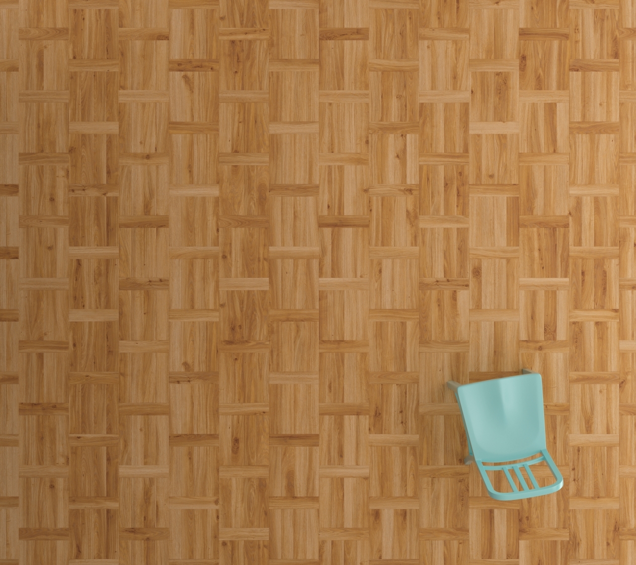 cleartex-ivc-studio-moods-basketweavesmall-117