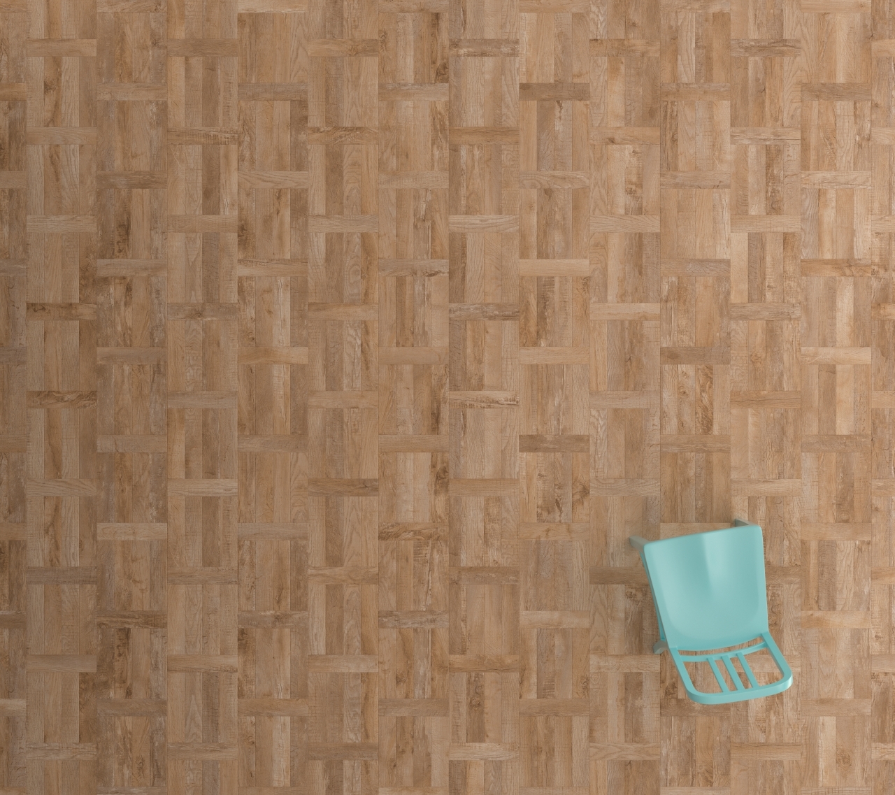 cleartex-ivc-studio-moods-basketweavesmall-118