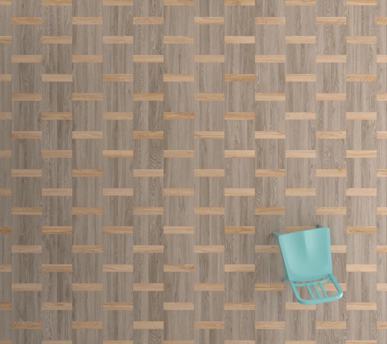 cleartex-ivc-studio-moods-basketweavesmall-120