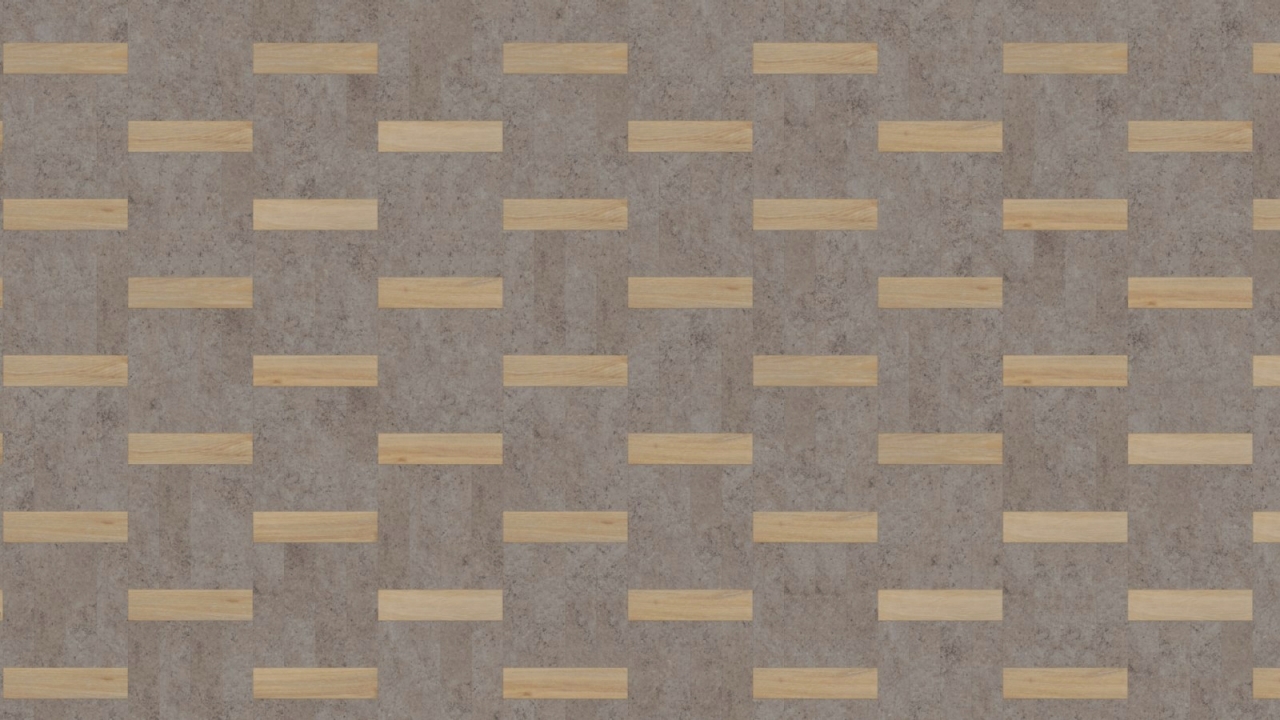 cleartex-ivc-studio-moods-basketweavesmall-121