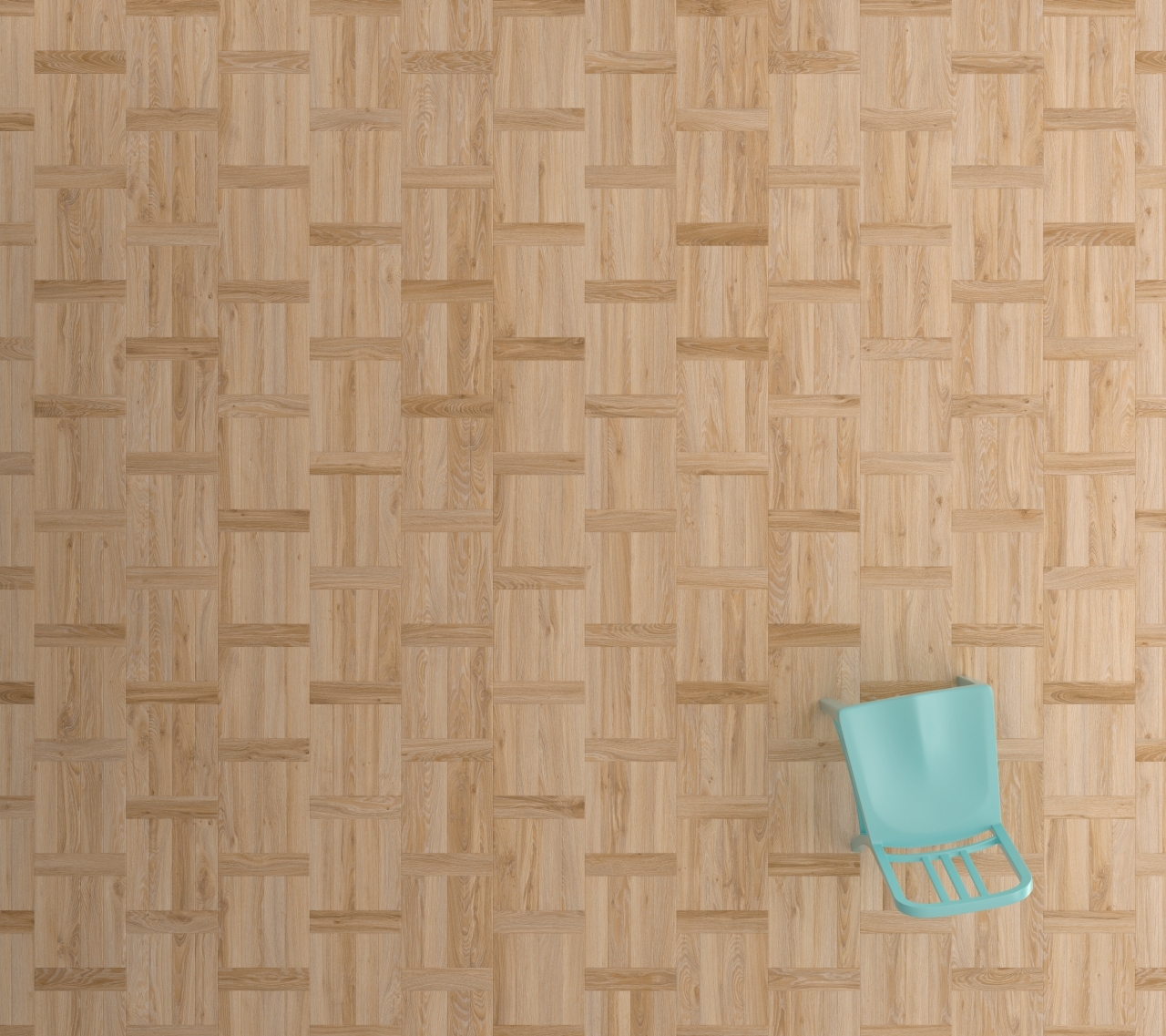 cleartex-ivc-studio-moods-basketweavesmall-122