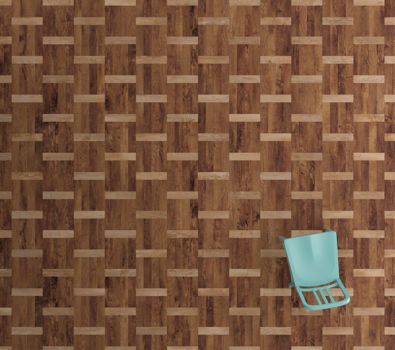 cleartex-ivc-studio-moods-basketweavesmall-123