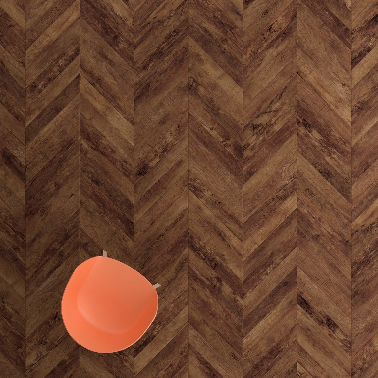 cleartex-ivc-studio-moods-chevronbasic-102