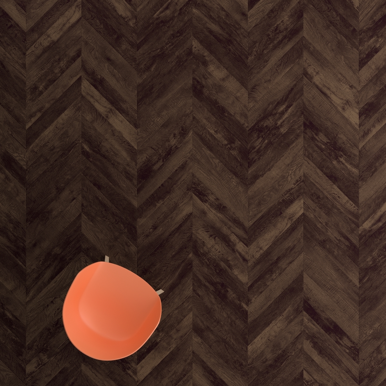 cleartex-ivc-studio-moods-chevronbasic-103