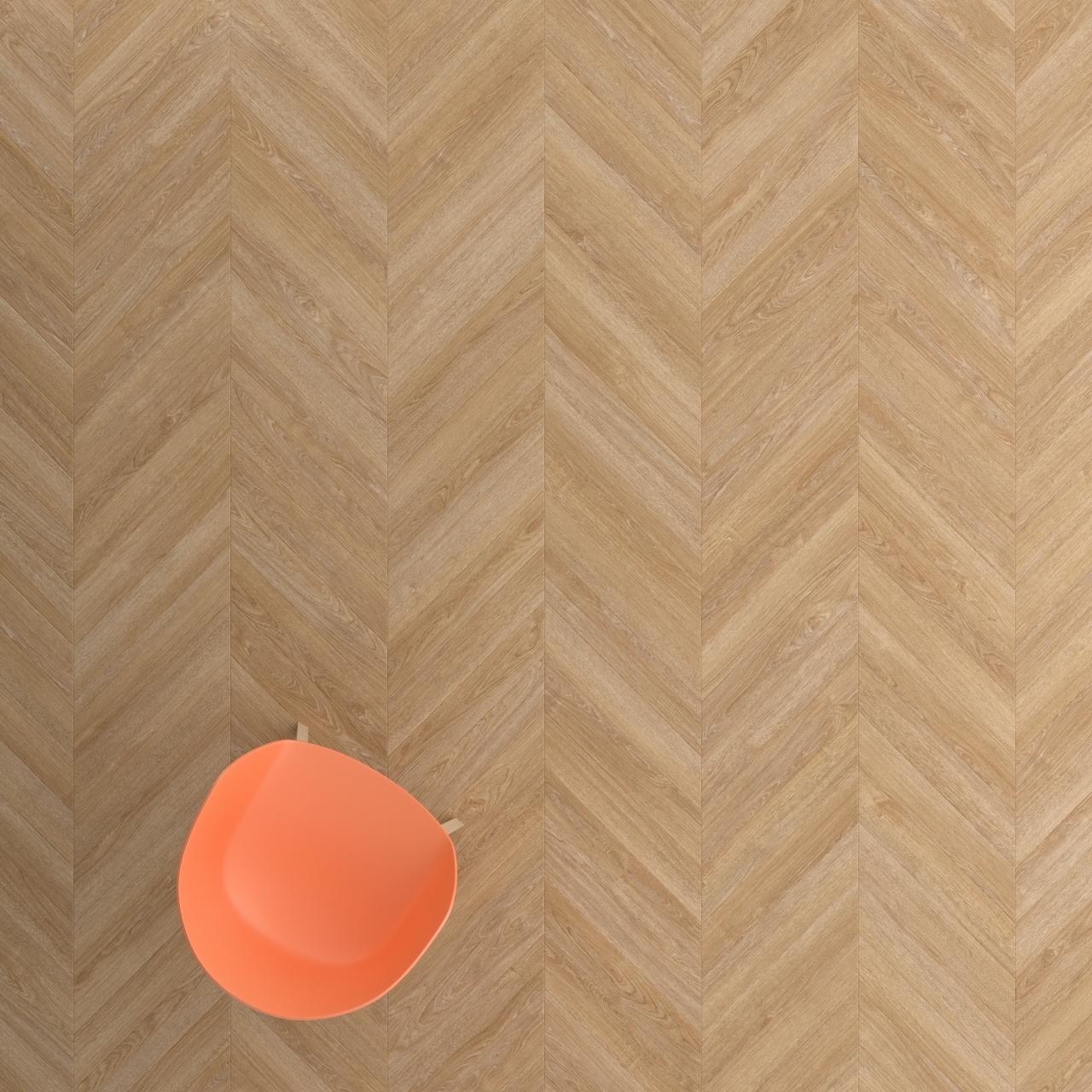 cleartex-ivc-studio-moods-chevronbasic-104