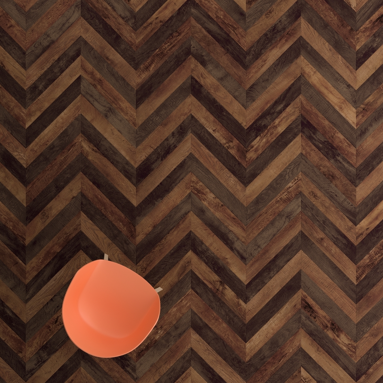 cleartex-ivc-studio-moods-chevronbasic-105