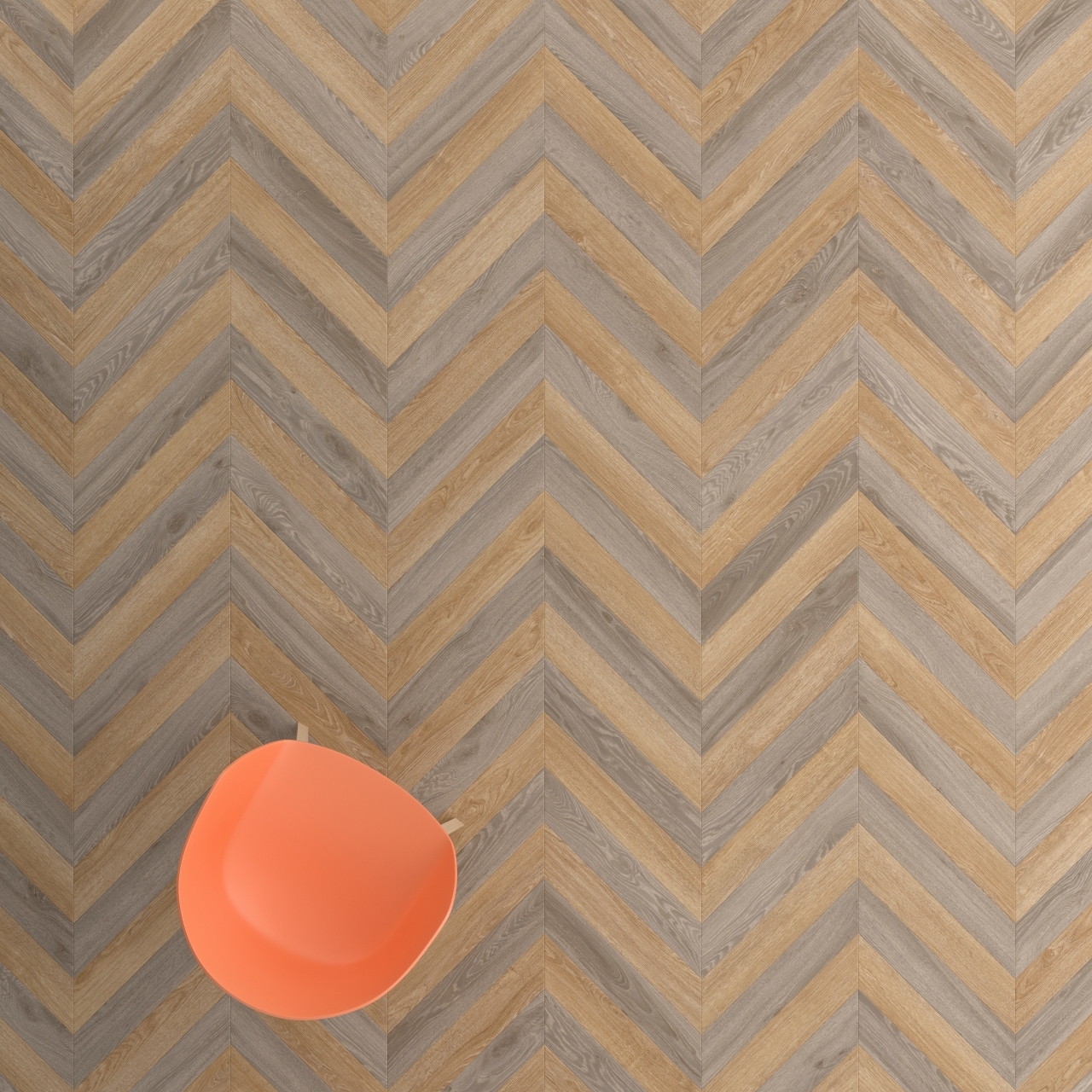 cleartex-ivc-studio-moods-chevronbasic-106