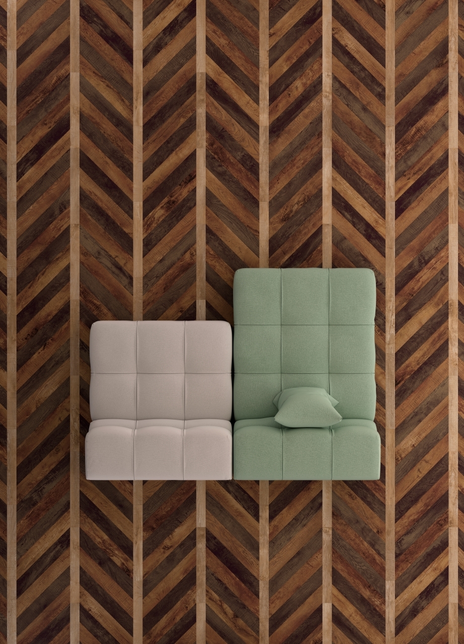 cleartex-ivc-studio-moods-chevroncolumns-107