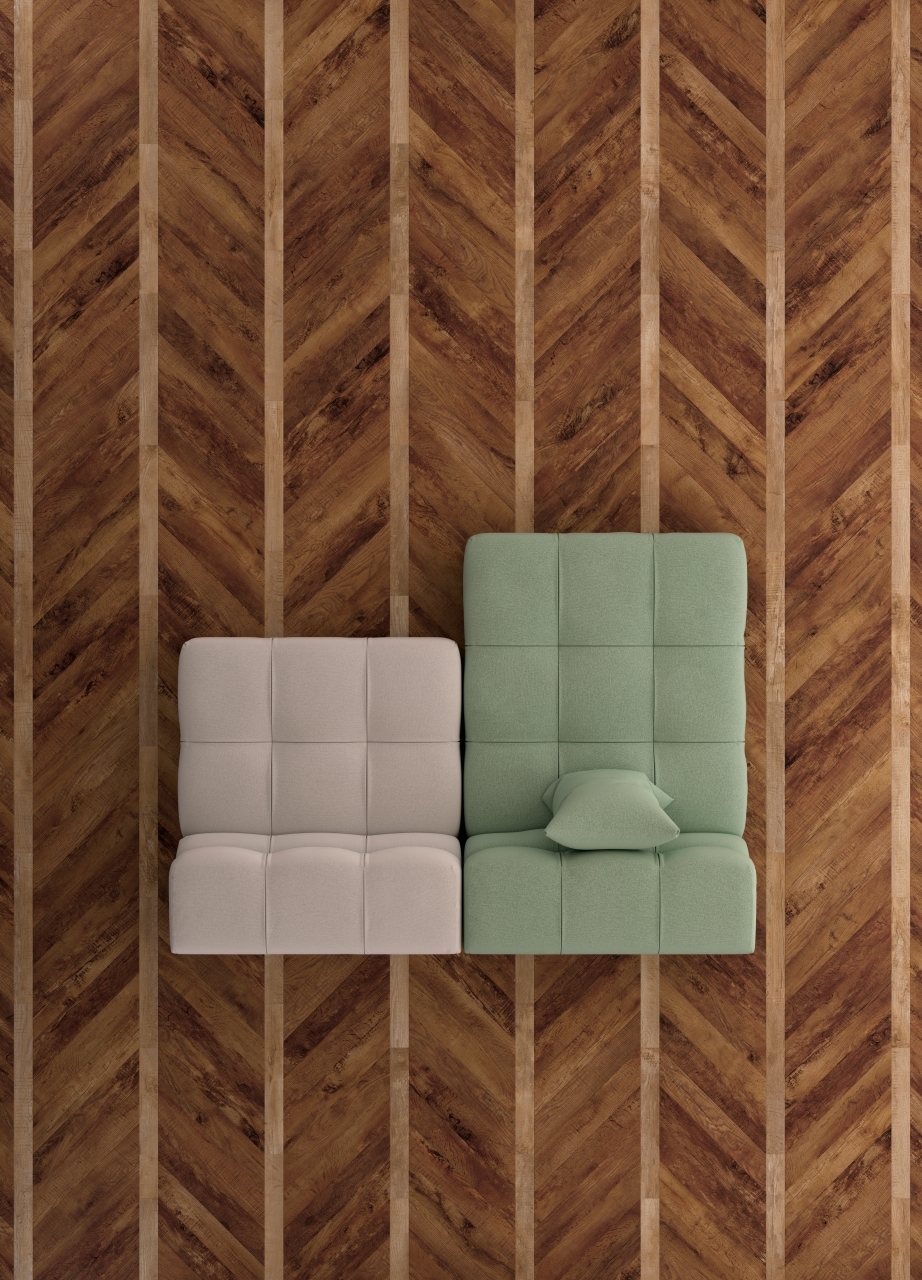 cleartex-ivc-studio-moods-chevroncolumns-108