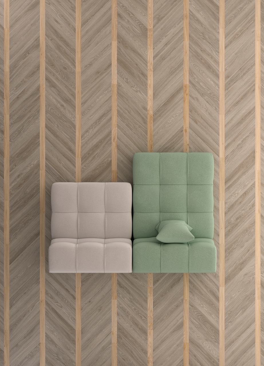 cleartex-ivc-studio-moods-chevroncolumns-109