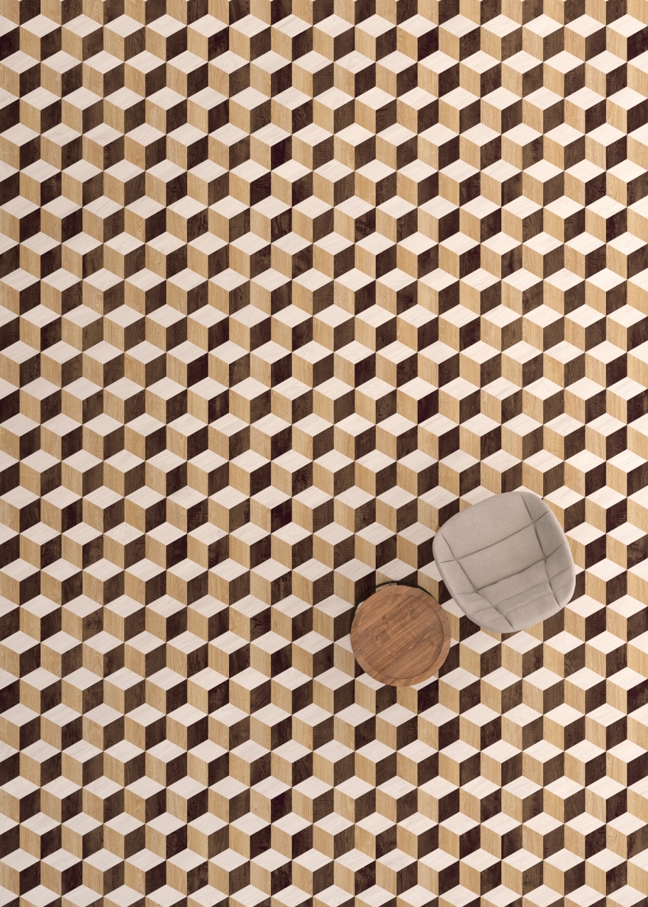 cleartex-ivc-studio-moods-diamond-223