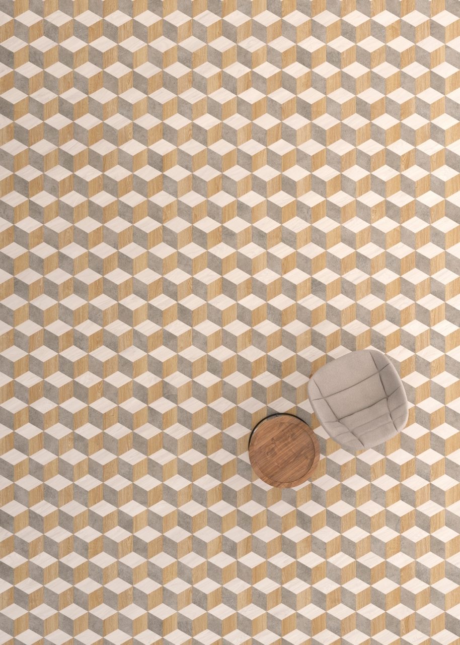 cleartex-ivc-studio-moods-diamond-224