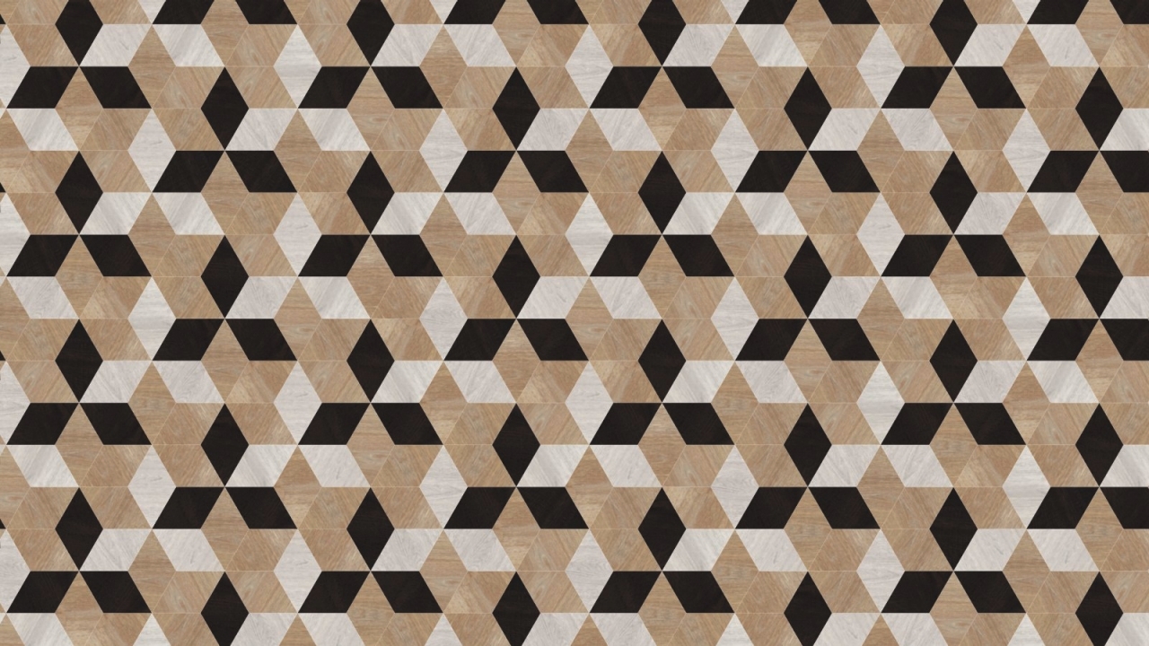 cleartex-ivc-studio-moods-diamond-226