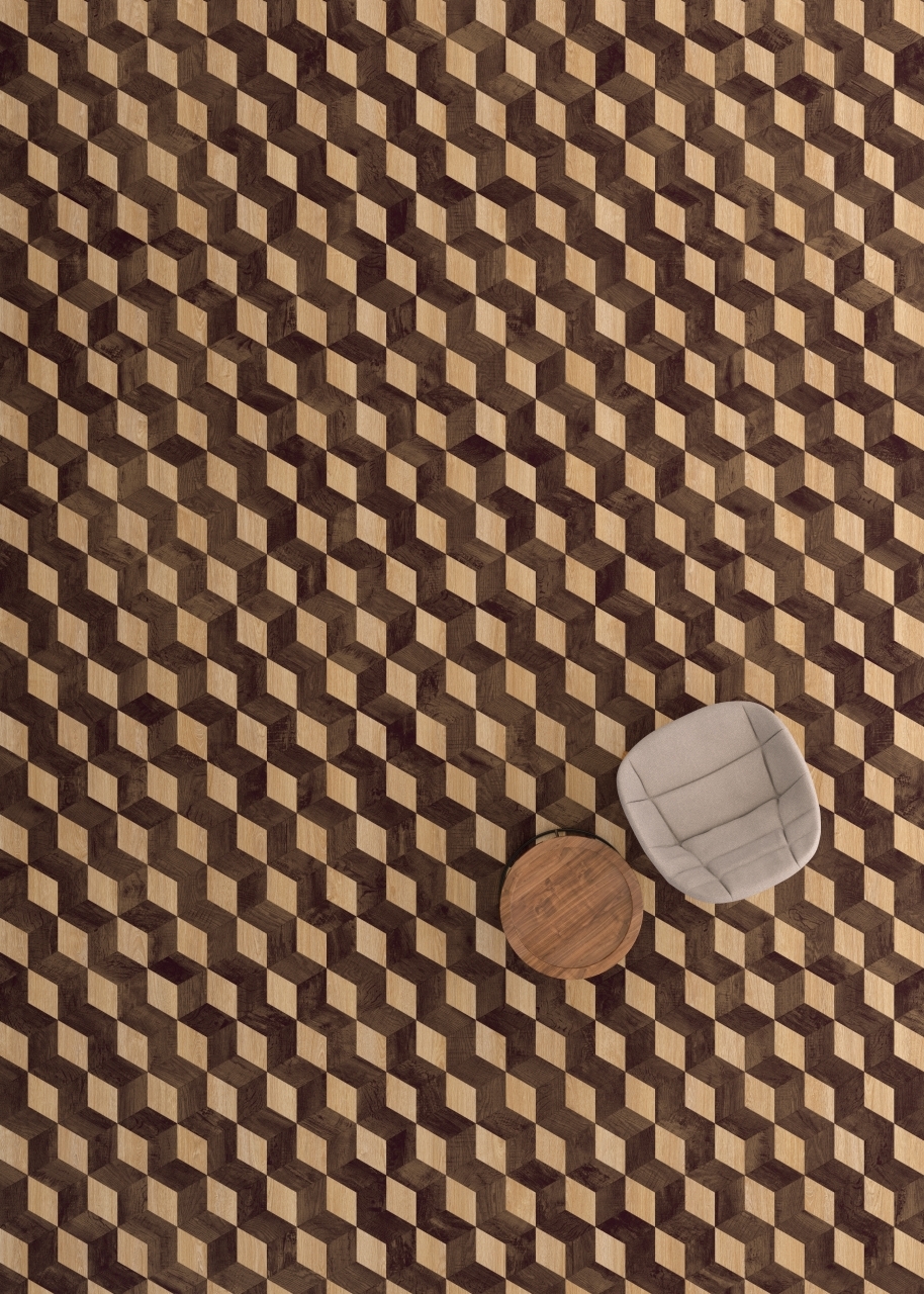 cleartex-ivc-studio-moods-diamond-228