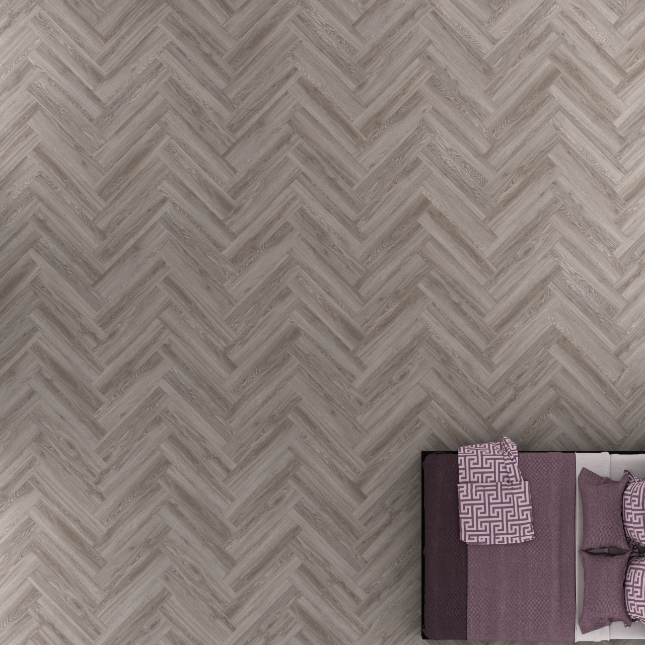 cleartex-ivc-studio-moods-herringbonemedium-182