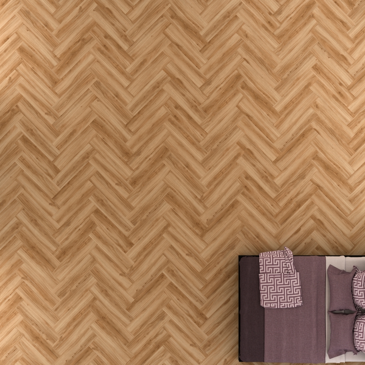 cleartex-ivc-studio-moods-herringbonemedium-183