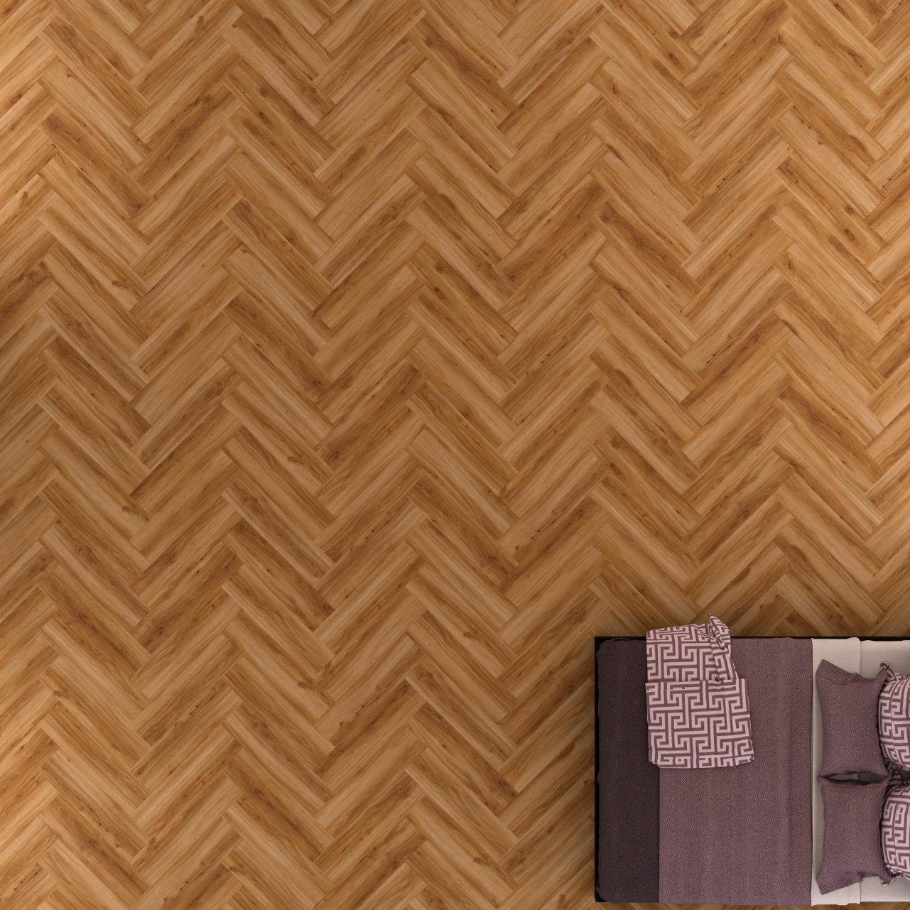 cleartex-ivc-studio-moods-herringbonemedium-184