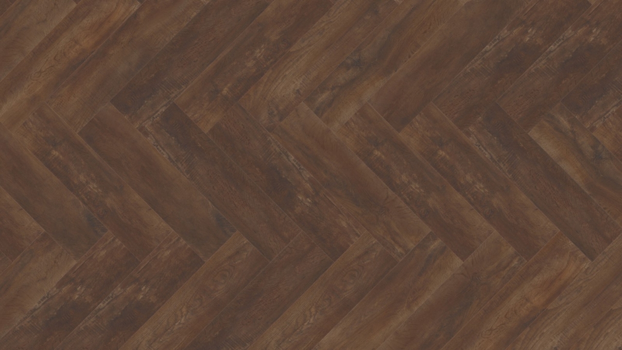 cleartex-ivc-studio-moods-herringbonemedium-186