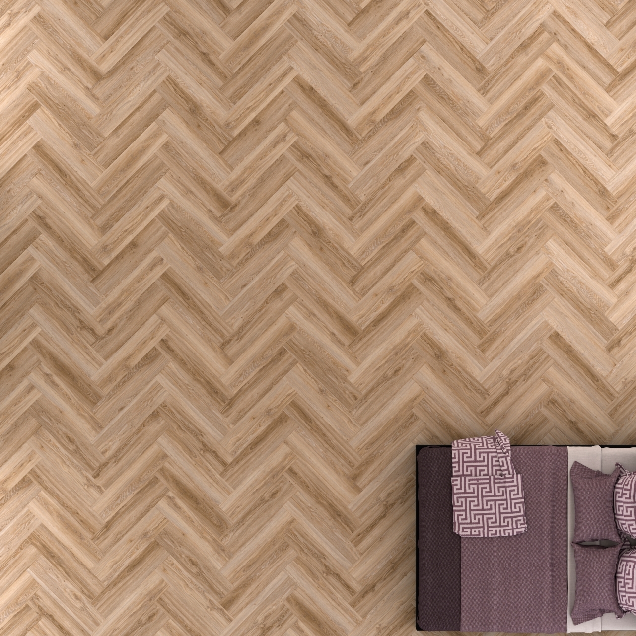 cleartex-ivc-studio-moods-herringbonemedium-187