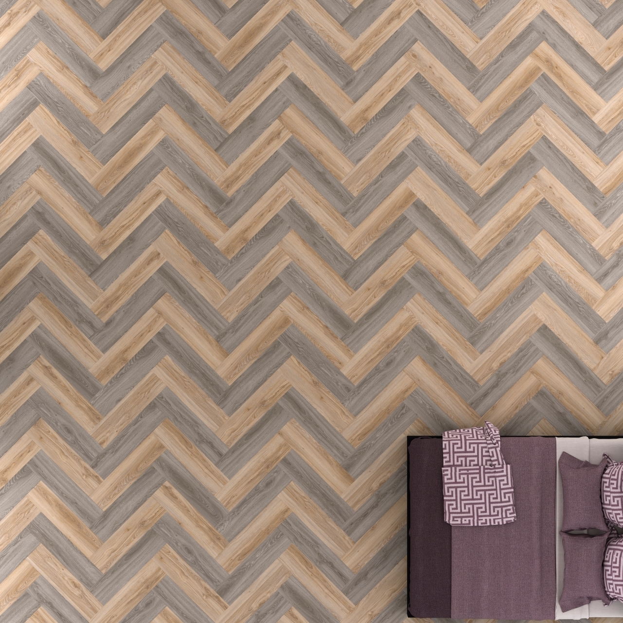 cleartex-ivc-studio-moods-herringbonemedium-188