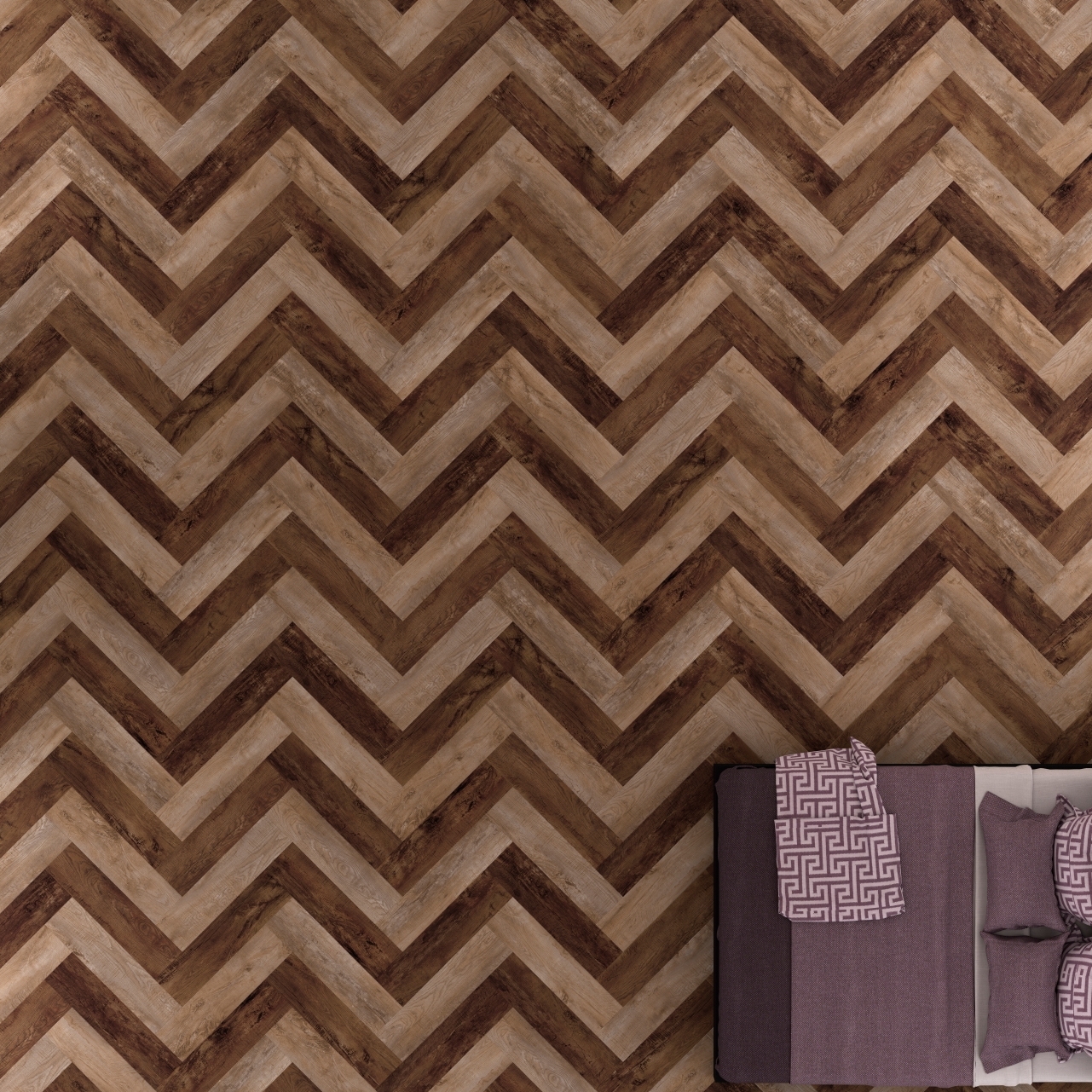 cleartex-ivc-studio-moods-herringbonemedium-189