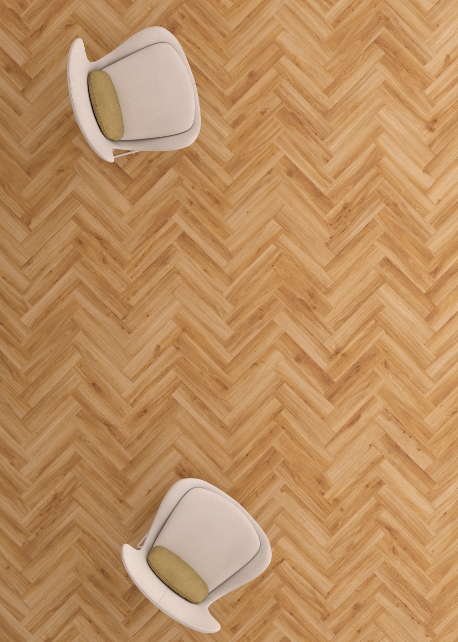 cleartex-ivc-studio-moods-herringboneshort-172