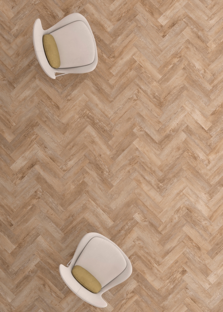 cleartex-ivc-studio-moods-herringboneshort-173