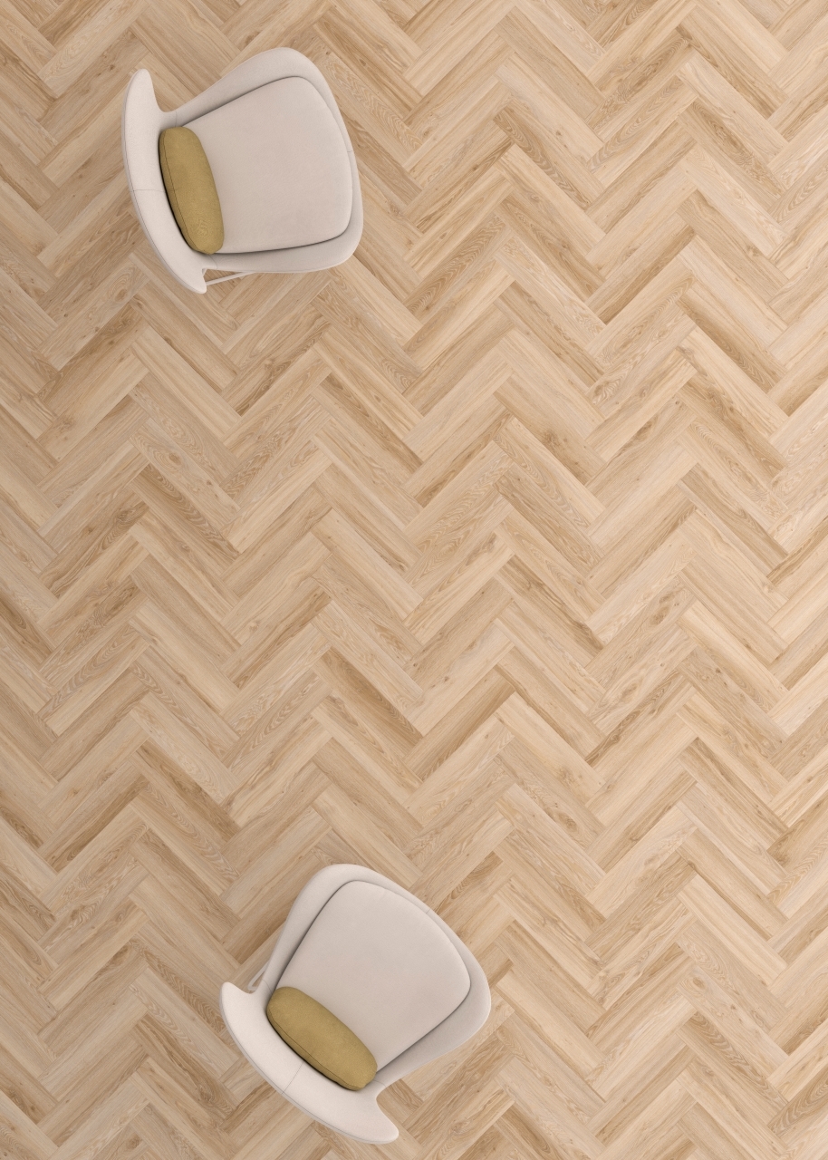 cleartex-ivc-studio-moods-herringboneshort-176