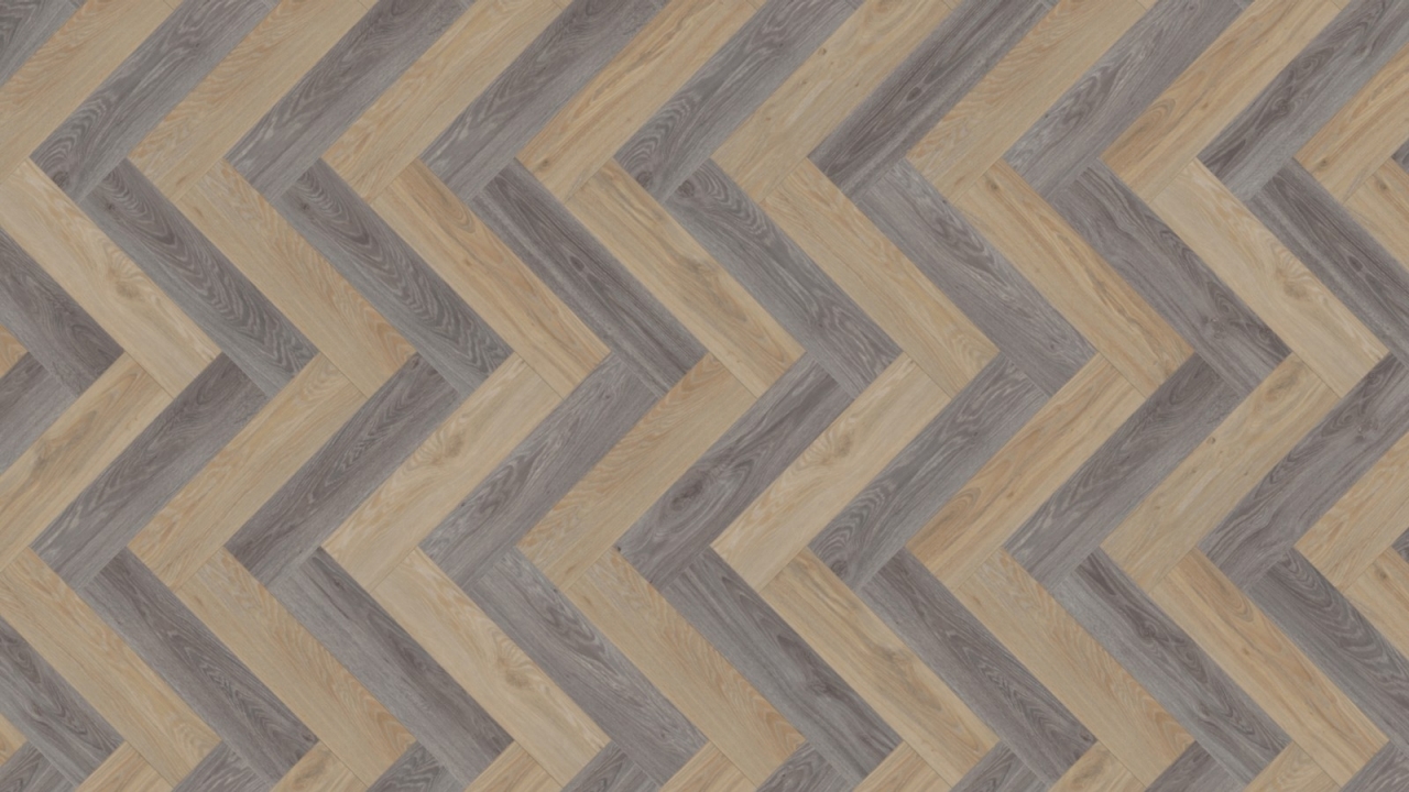 cleartex-ivc-studio-moods-herringboneshort-177