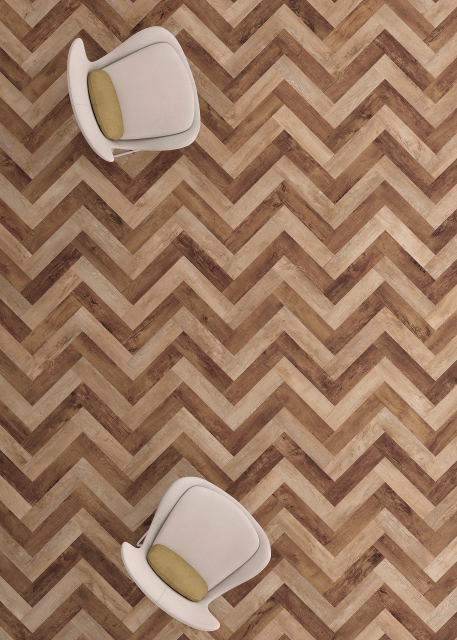 cleartex-ivc-studio-moods-herringboneshort-178