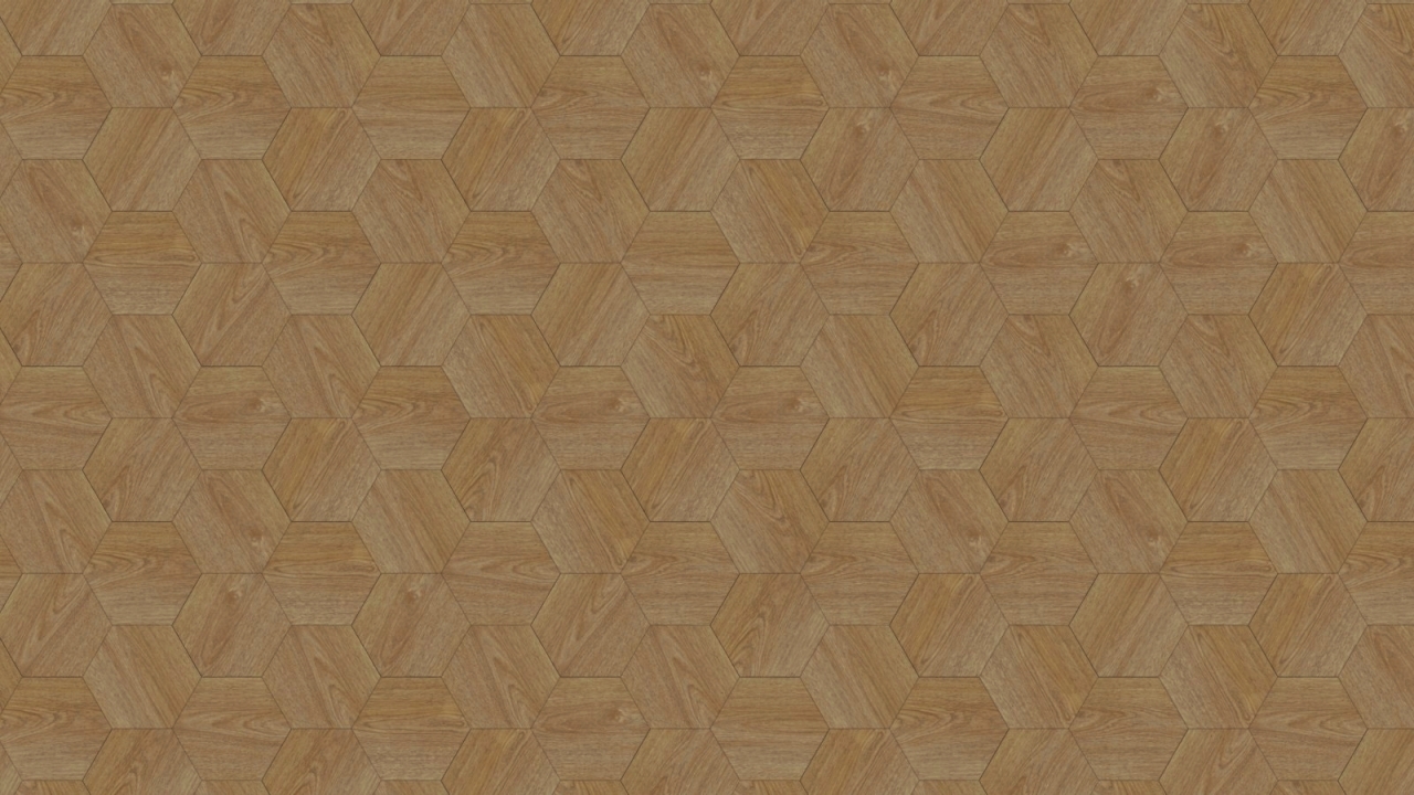 cleartex-ivc-studio-moods-hexagon-221