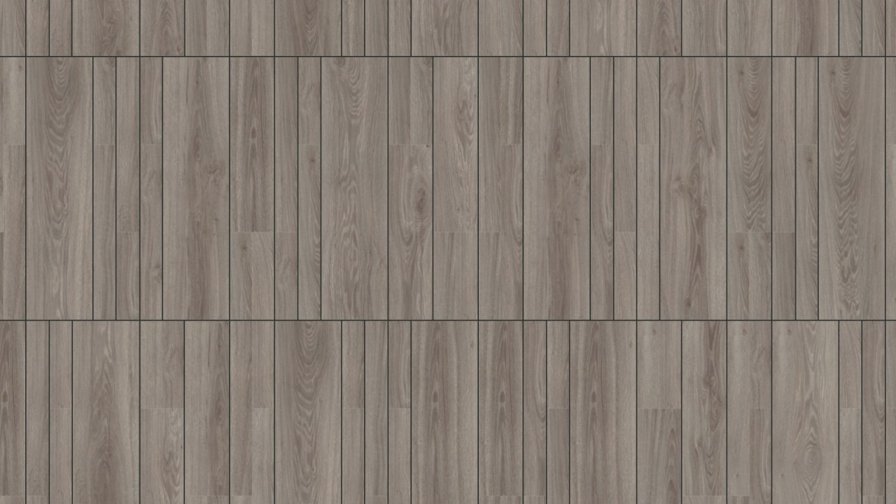 cleartex-ivc-studio-moods-staggeredcolumns-203