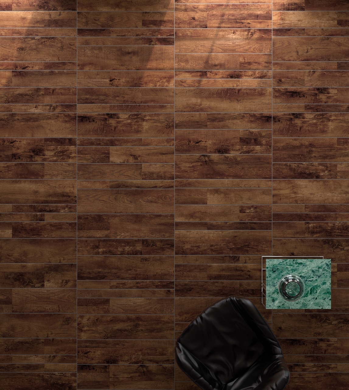 cleartex-ivc-studio-moods-staggeredcolumns-207