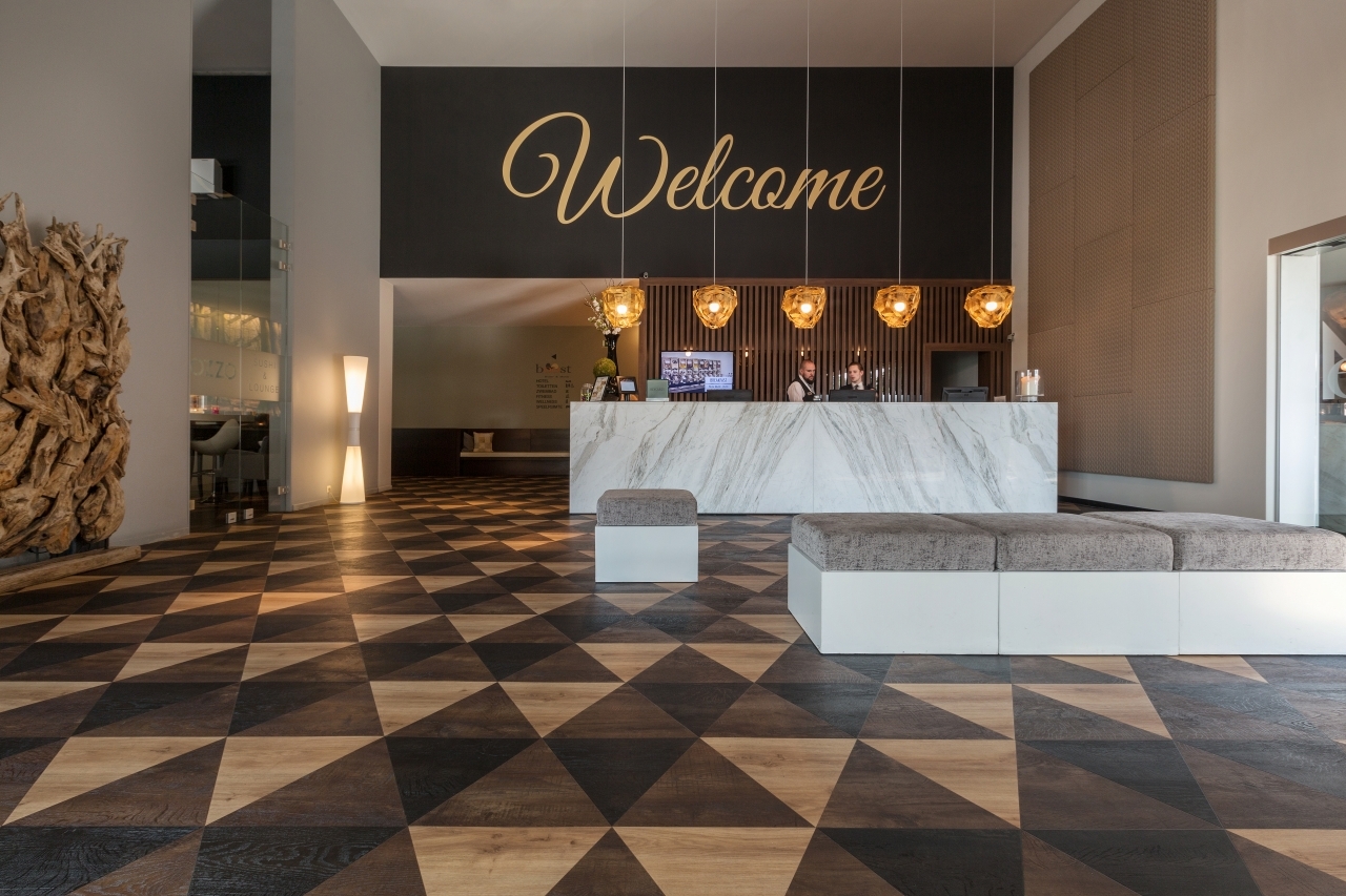 cleartex-ivc-studio-moods-triangles-111-0