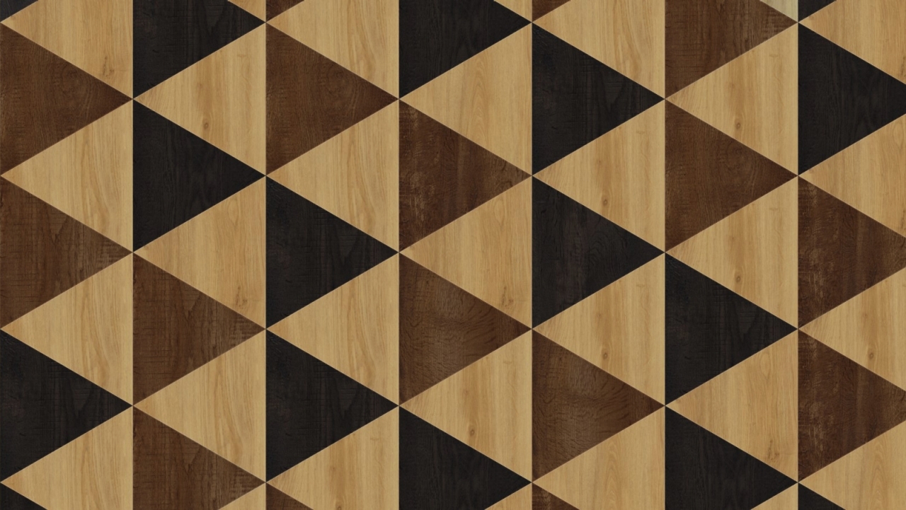 cleartex-ivc-studio-moods-triangles-111