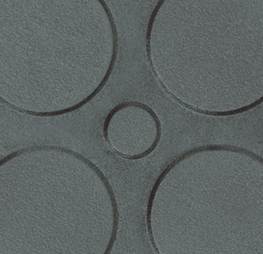 cleartex-forbo-R11-plus-601060