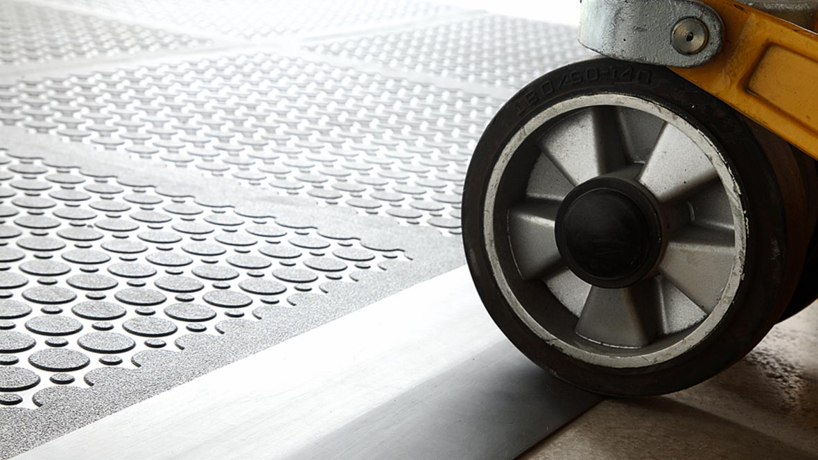 cleartex-forbo-R11-plus