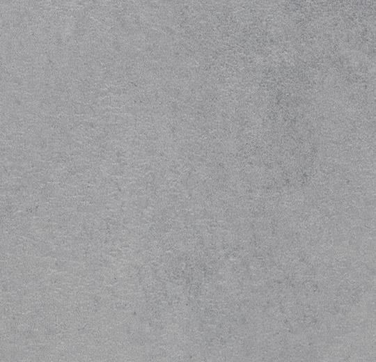 cleartex-forbo-allura-puzzle-63430PZ7-grey-cement