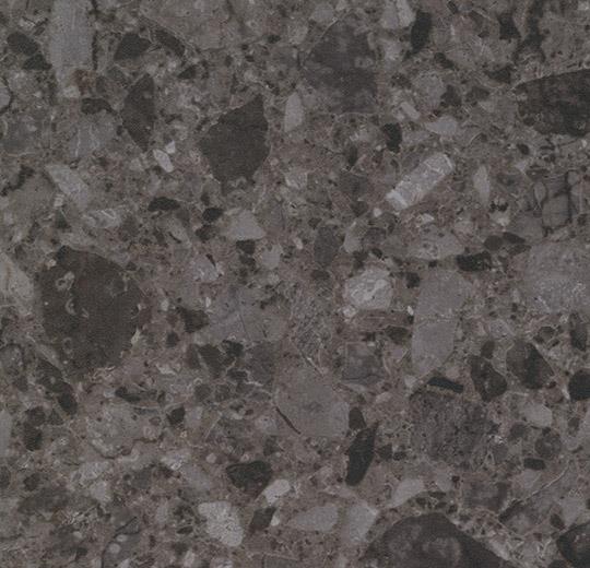 cleartex-forbo-allura-puzzle-63458PZ7-black-marbled-stone