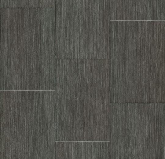 cleartex-forbo-eternal-de-lux-2724-blackmetal