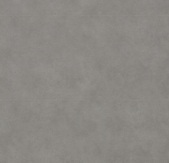 cleartex-forbo-eternal-de-lux-2733-lightconcretetile