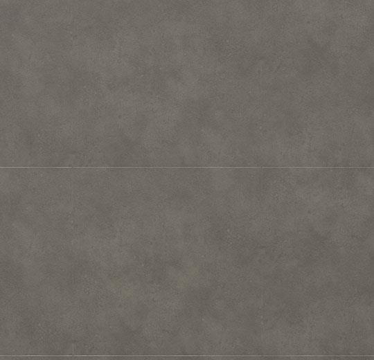 cleartex-forbo-eternal-de-lux-2735-darkconcretetile