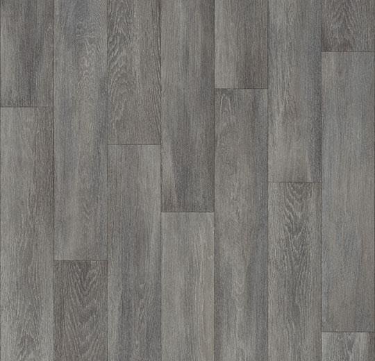 cleartex-forbo-eternal-de-lux-2743-coaloak