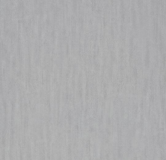 cleartex-forbo-eternal-de-lux-2764-icedstream