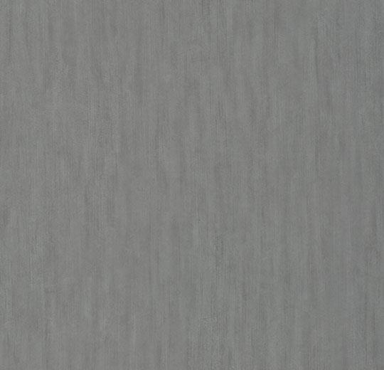 cleartex-forbo-eternal-de-lux-2766-silverstream