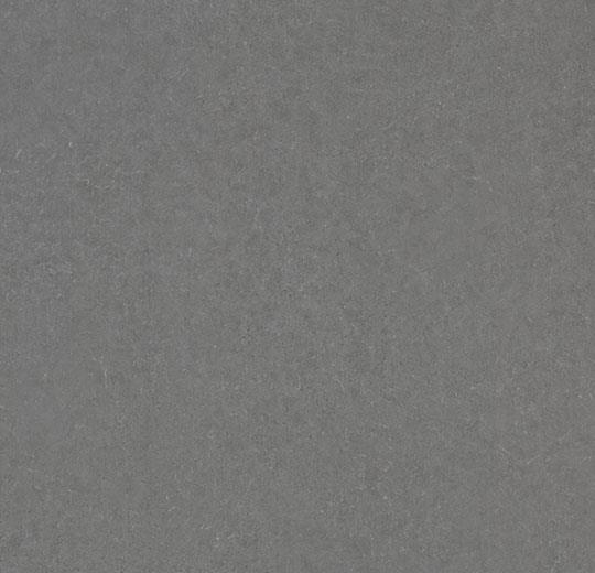 cleartex-forbo-eternal-de-lux-2782-midneutralgrey