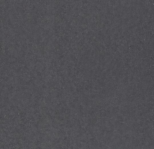 cleartex-forbo-eternal-de-lux-2783-darkneutralgrey