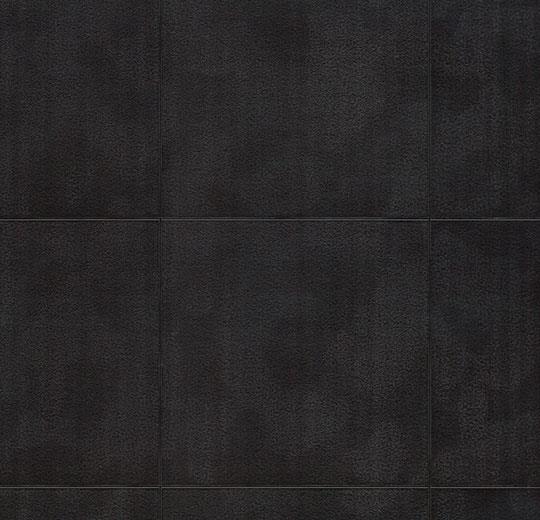 cleartex-forbo-eternal-de-lux-2799-charcoaltile