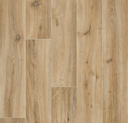 cleartex-forbo-eternal-de-lux-2842-goldenoak