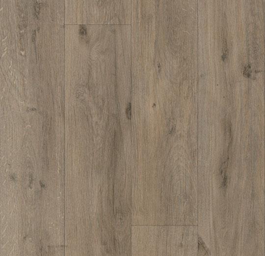 cleartex-forbo-eternal-de-lux-2866-vintageoak